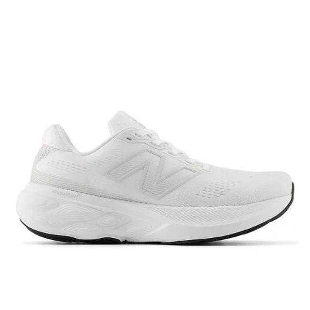 New Balance - Women's Fresh Foam X 880 v15