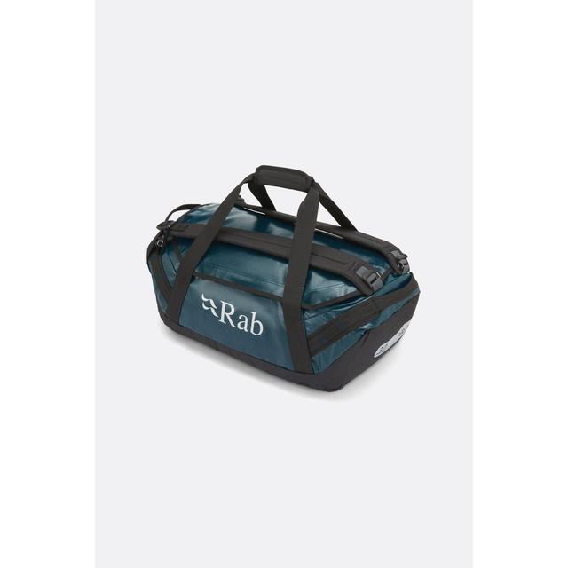 Rab - Expedition II 30L Kitbag