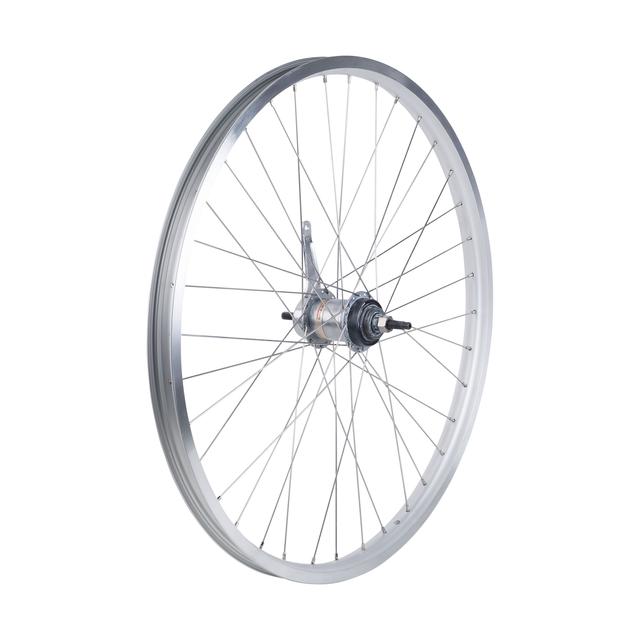 Electra - Cruiser Lux 3i 26" Wheel