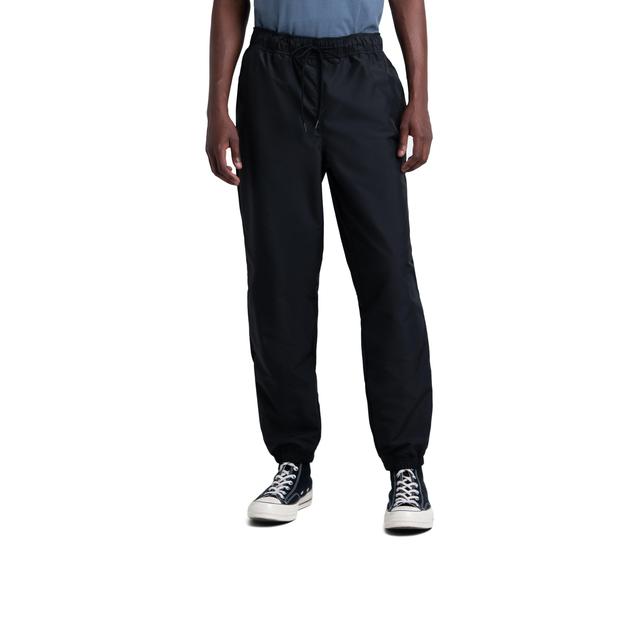 Herschel Supply - Track Pant | Mens