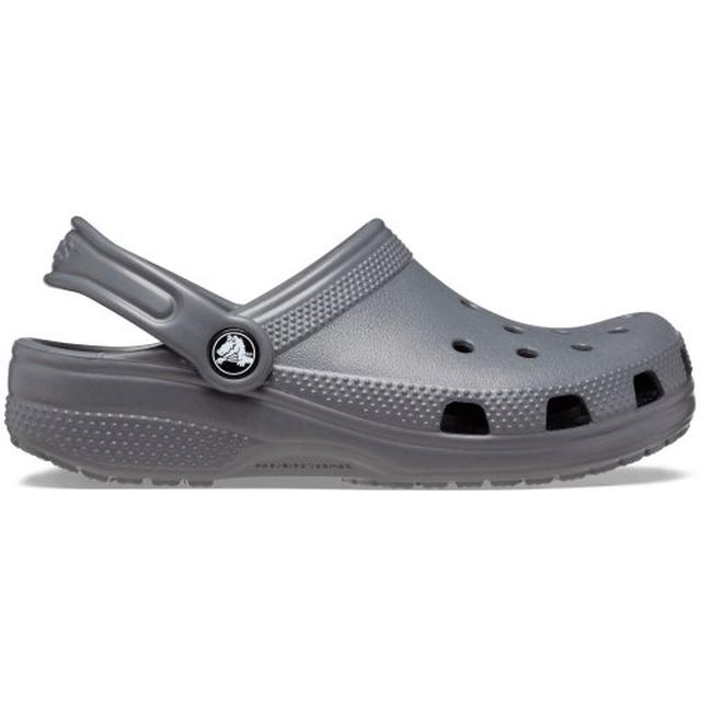 Crocs - Kid's Classic Clog in Loveland CO