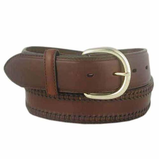 Brighton - Diablo Laced Belt