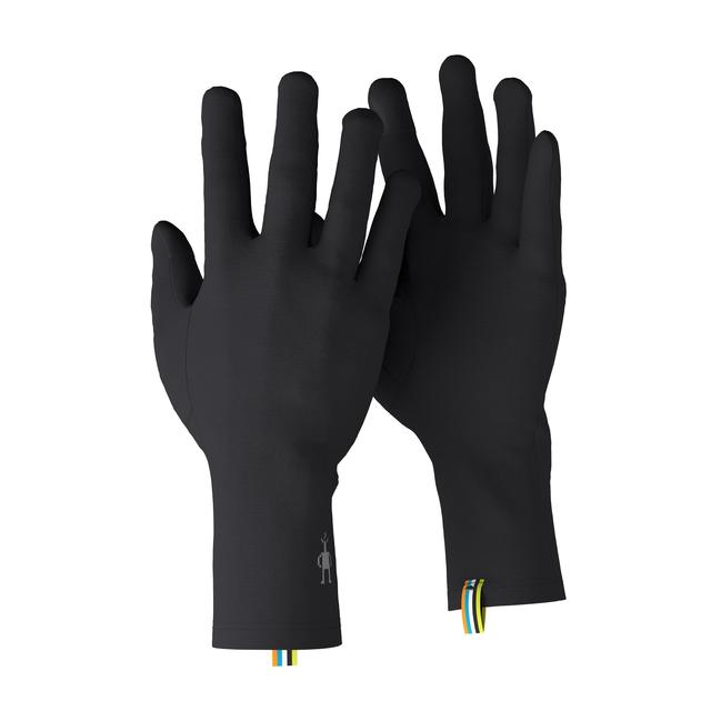 Smartwool - Merino Glove