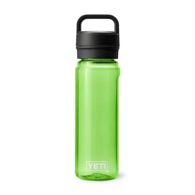 YETI - Yonder 750 ml / 25 oz Water Bottle - Canopy Green in Rancho Cucamonga CA