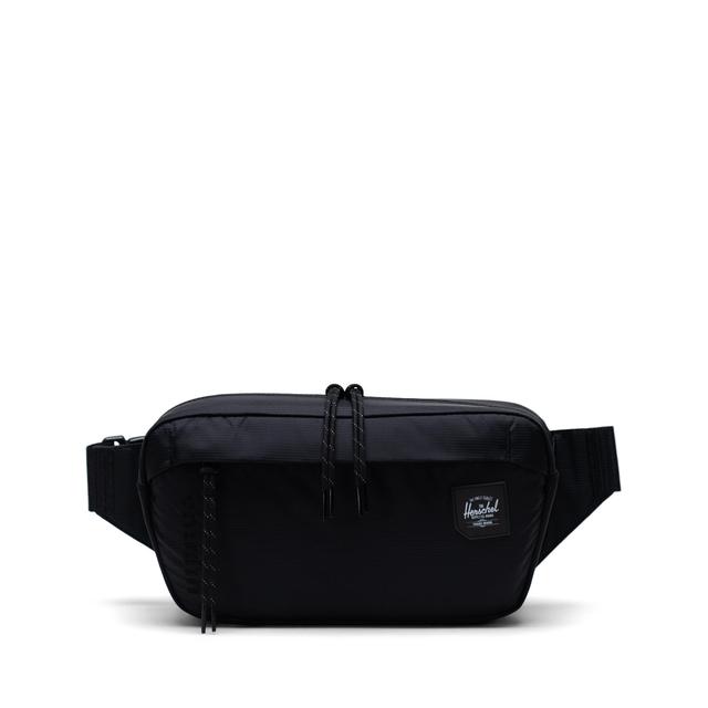 Herschel Supply - Tour Hip Pack | Medium