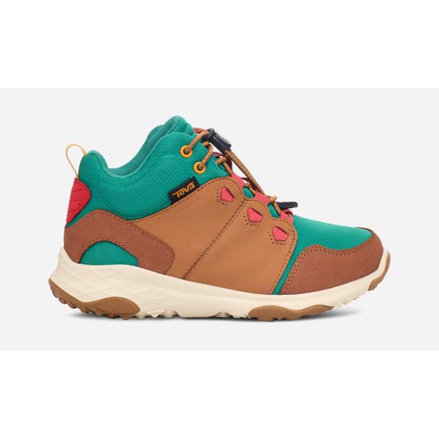 Teva - Kid's Canyonview Mid RP