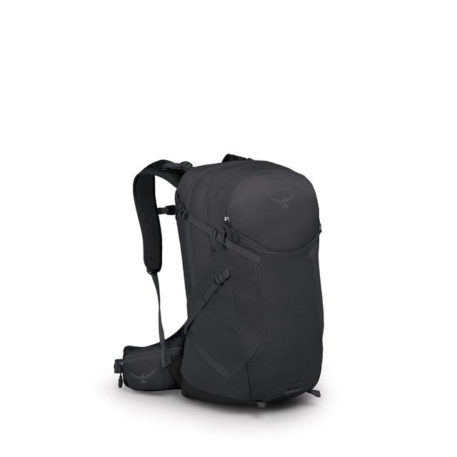 Osprey Packs - Sportlite 25 in Durham NC