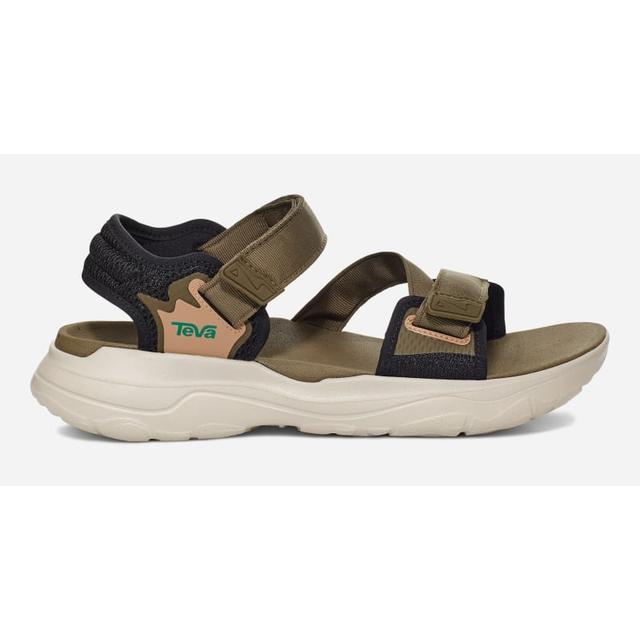 Teva - Men's Zymic in Durham NC