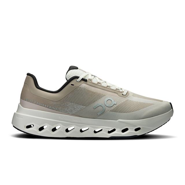 On Running - Mens Cloudsurfer Next in Powder Springs GA