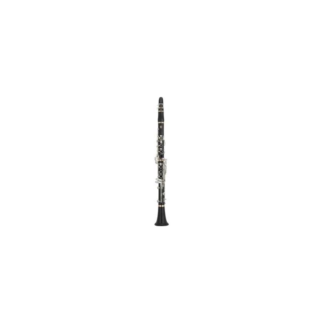 Yamaha Music - YCL-SE-ARTIST-MODEL in Amery WI