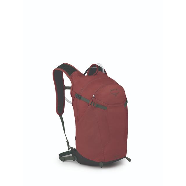 Osprey Packs - Sportlite 20 in Rancho Cucamonga CA