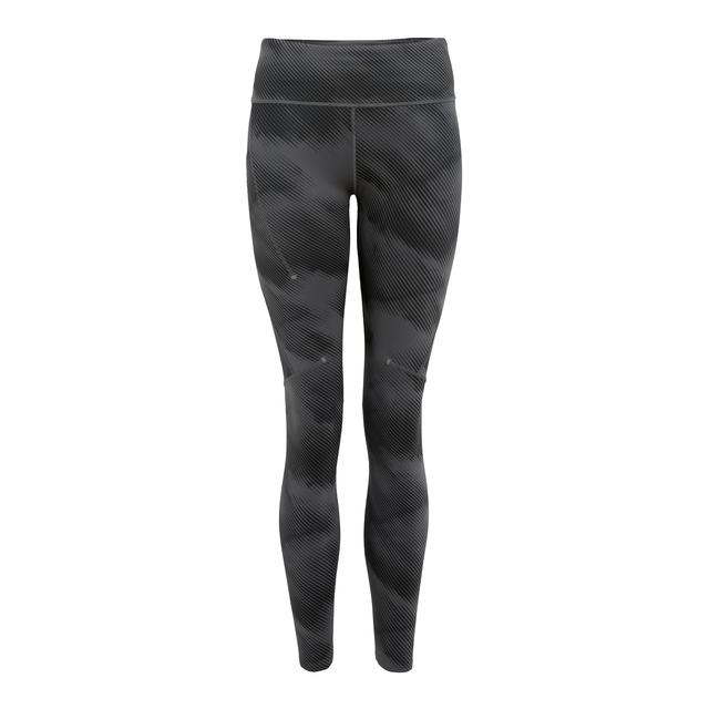 On Running - Women's Performance Graphic Tight