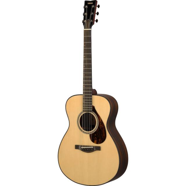 Yamaha Music - FS9 R NT in Garfield AR