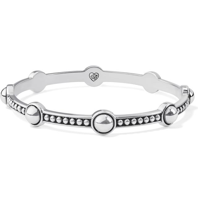 Brighton - Pretty Tough Stud Bangle