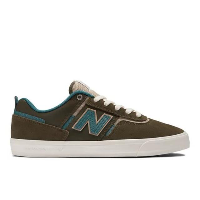 New Balance - Unisex NB Numeric Jamie Foy 306 in Raleigh NC