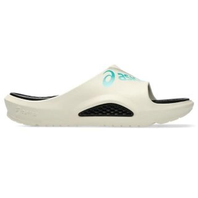 ASICS - Men's Actibreeze 3D Sandal 2