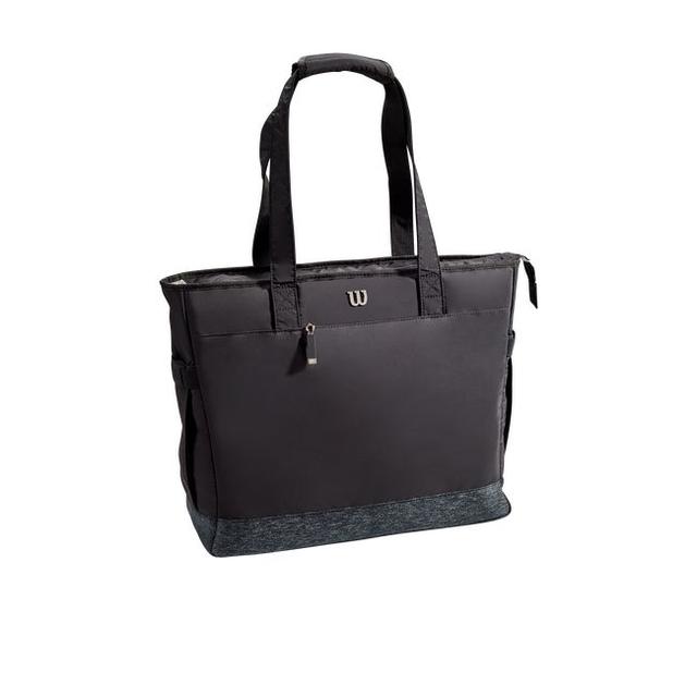 Wilson - Women's Tote in Rancho Cucamonga CA