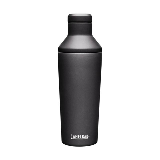 CamelBak - Leakproof Cocktail Shaker 20 oz VSS in Raleigh NC