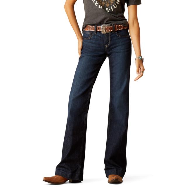 Ariat - PR Ophelia Trouser in Cincinnati OH