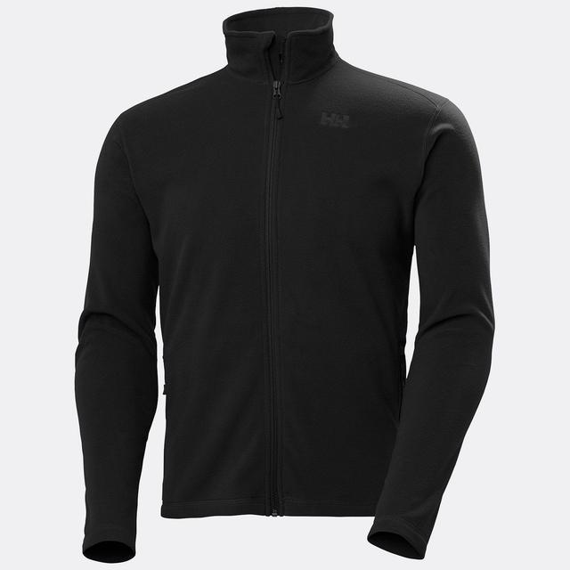 Helly Hansen - Men's Daybreaker Fleece Jacket in Cincinnati OH