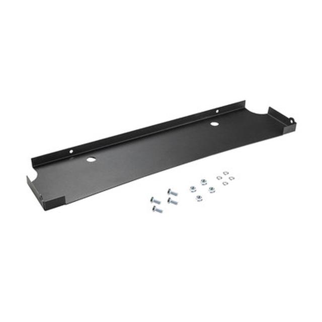 ARB USA Brand - ARB Winch Cover Panel 3550150 in Pasadena CA