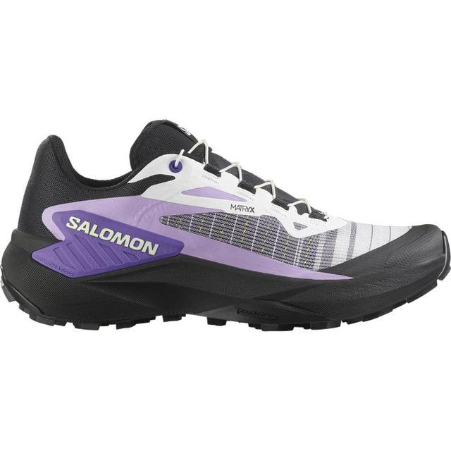 Salomon - Women's Genesis in Delafield WI