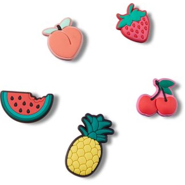 Crocs - Fav Fruits 5 Pack in Cincinnati OH