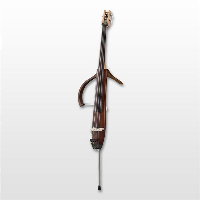 Yamaha Music - SLB300SK in Friday Harbor WA