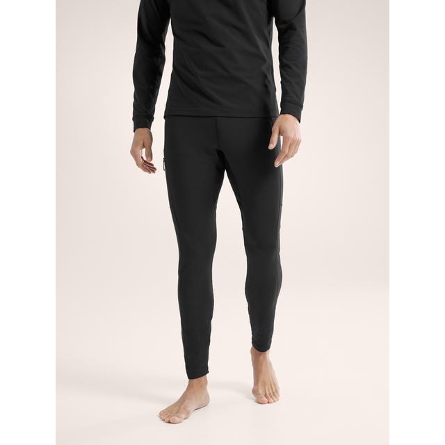 Arc'teryx - Rho LT Bottom Men's in Torrance CA