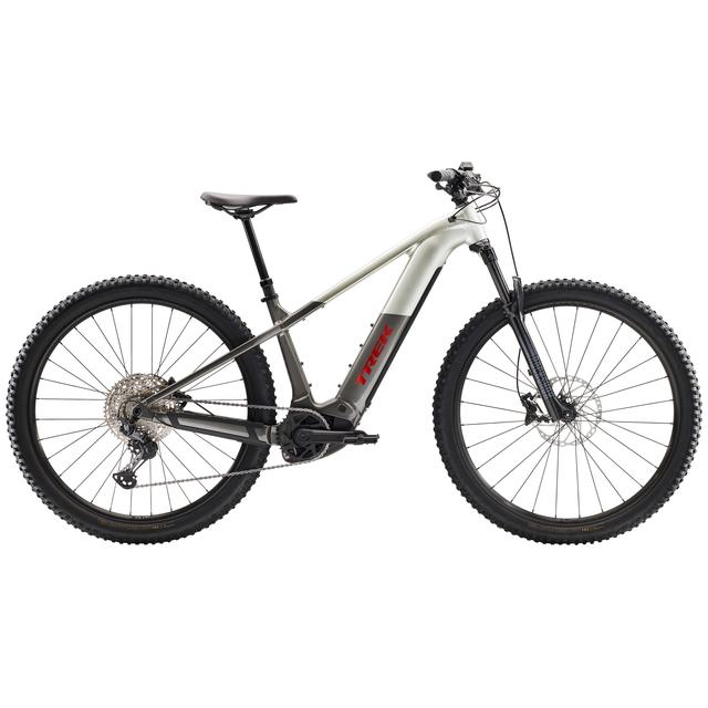 Trek - Powerfly+ 6 Gen 5 in Gameren Gelderland