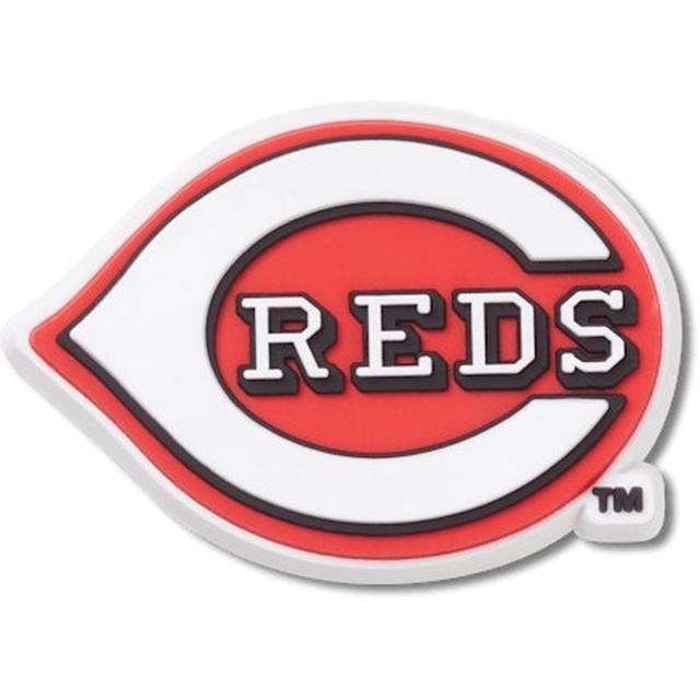 Crocs - MLB Cincinnati Reds