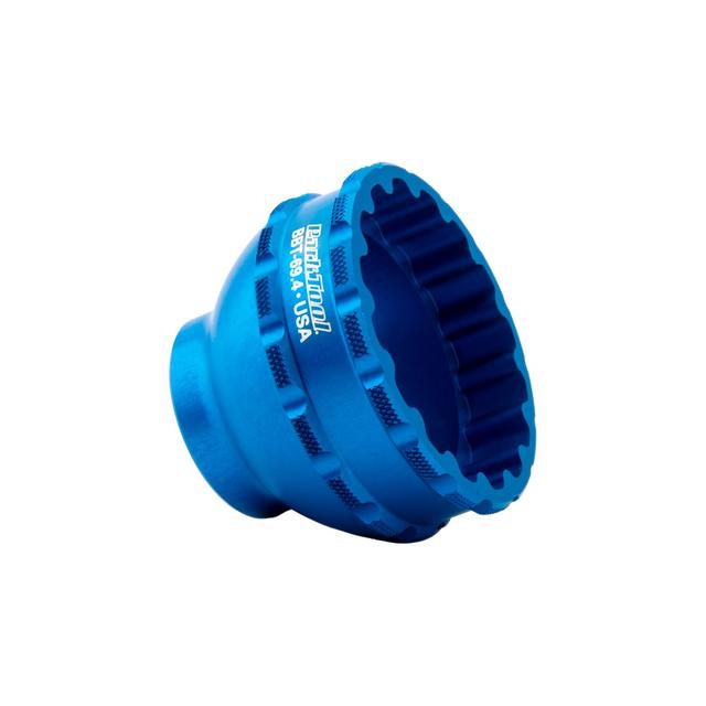 Park Tool - BBT-69.4 Bottom Bracket Tool