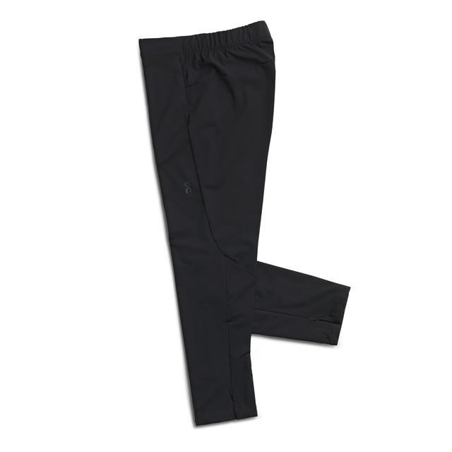 On Running - Men's Active Pants