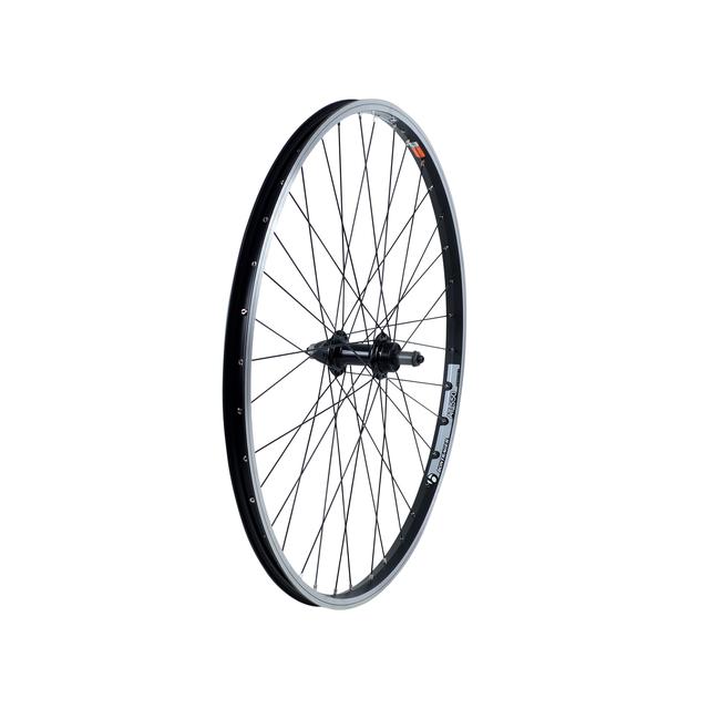 Trek - Bontrager AT-550 26" MTB Wheel in Mishawaka IN