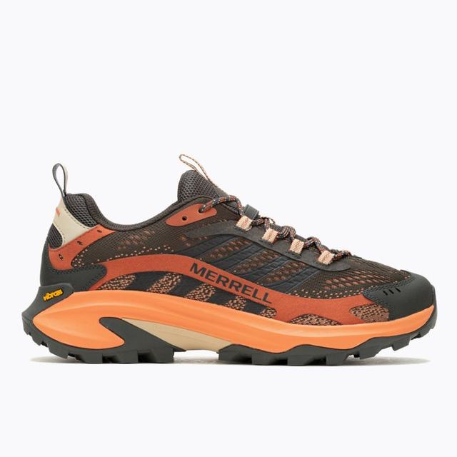 Merrell - Men's Moab Speed 2 in Erie CO