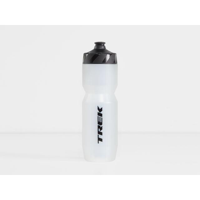 Trek - Voda 26oz Water Bottle