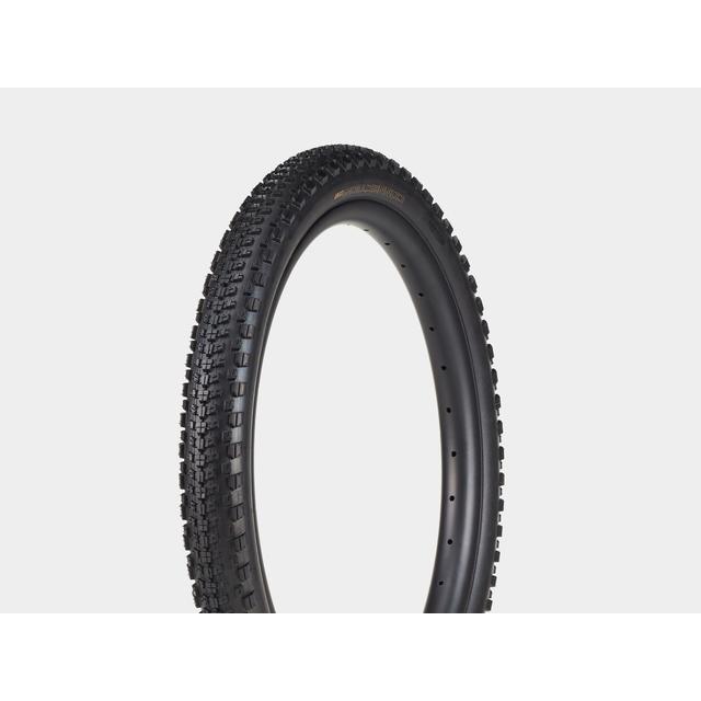 Trek - Bontrager Connection Comp Hard-Case MTB Tire