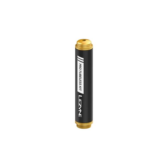 Lezyne - Pro Tubeless Tire Repair Kit in Frederic WI