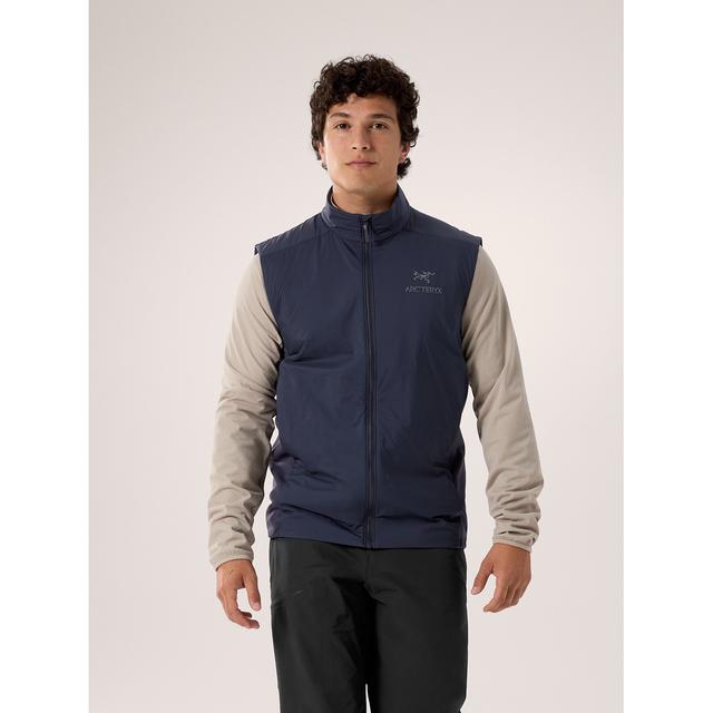 Arc'teryx - Atom Vest Men's in Riverside CA