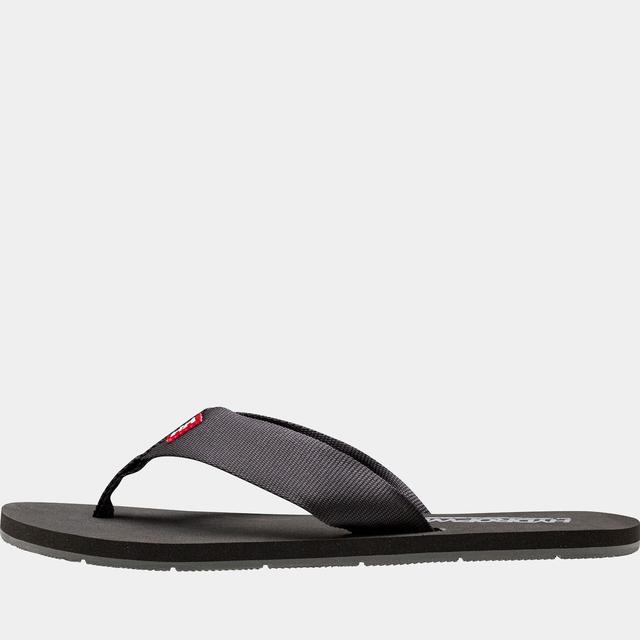 Helly Hansen - Men's Seasand HP 2 Flip-Flops