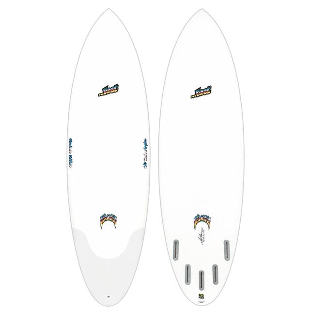 Lib Tech - SS25 Lost Quiver Killer in Grand Rapids MN