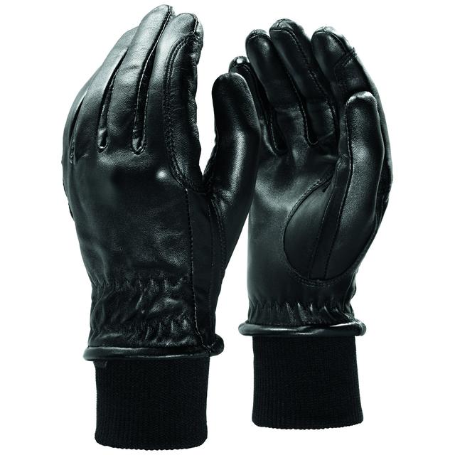 Ariat - Insulated Pro Grip Glove in South Sioux City NE