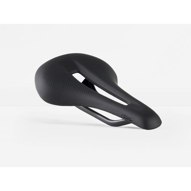 Trek - RSL Bike Saddle in 熊谷市埼玉県熊谷市仲町 埼玉県