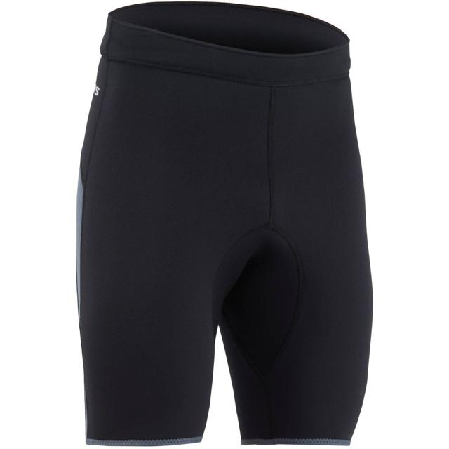 NRS - Men's Ignitor Short - Closeout