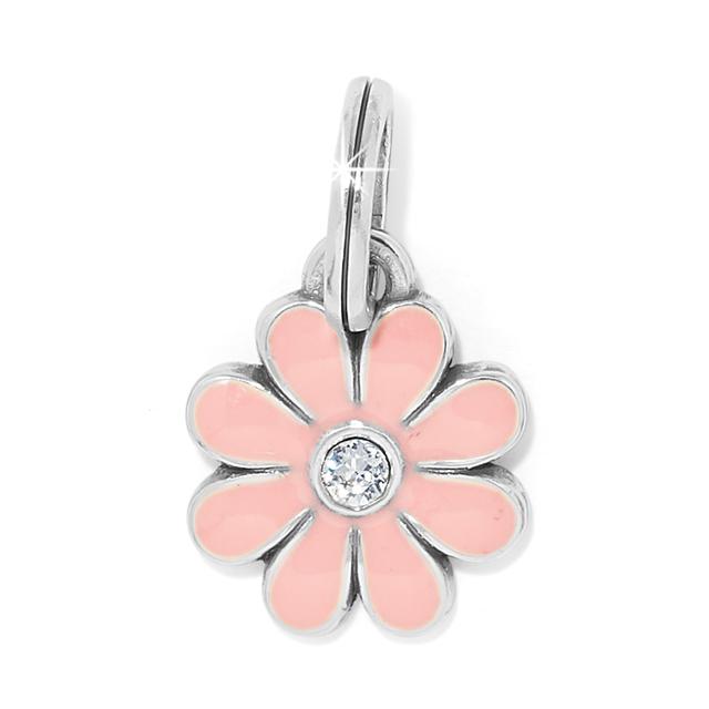 Brighton - Daisy Charm