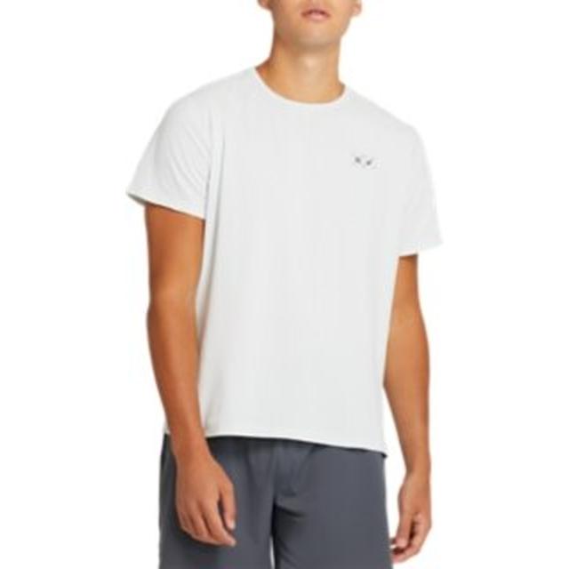 ASICS - MEN'S RCxA Graphic Tee