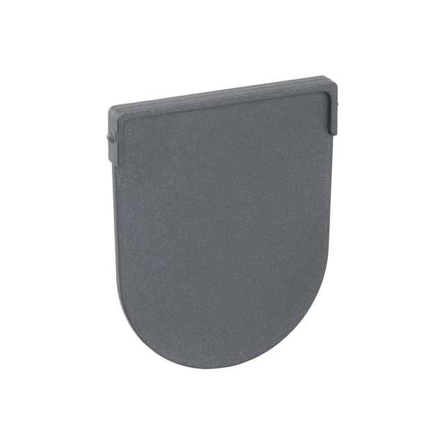 Trek - 2022 Speed Concept SLR Bento Box Divider