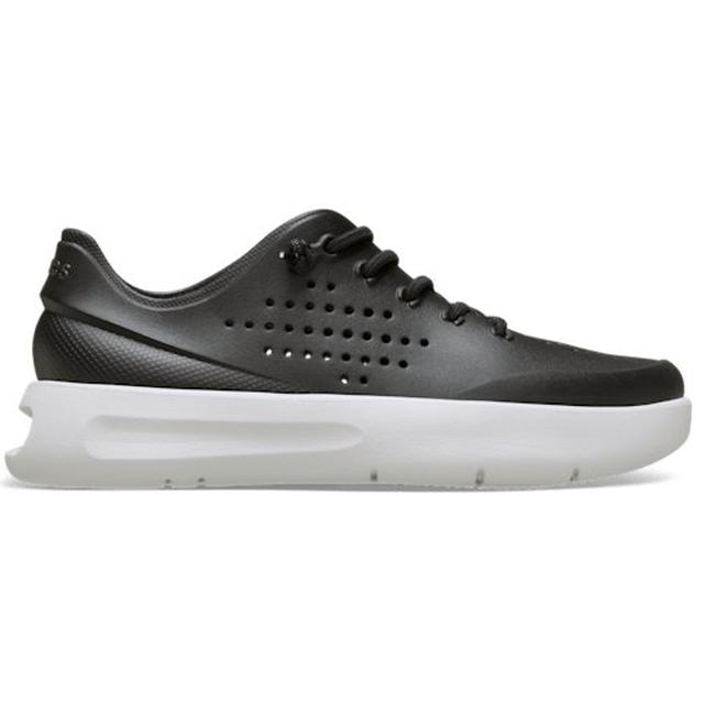 Crocs - Women's InMotion Pacer in Fayetteville NC