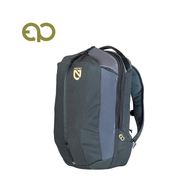 NEMO - Vantage 20L Endless Promise