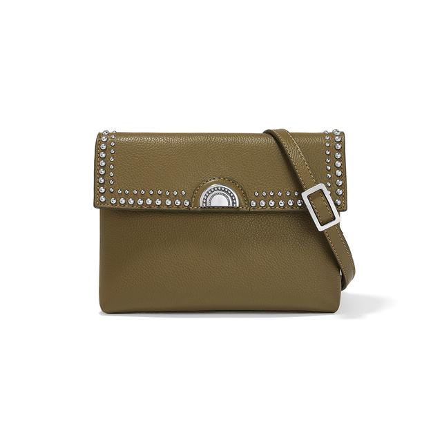 Brighton - Joy Mini Bag in Cisco-TX